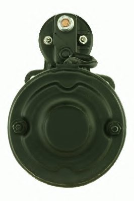 FRIESEN 8812780 Starter